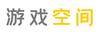 宁远县新闻网